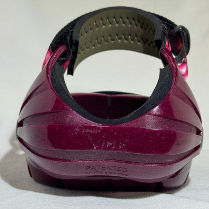 Renegade® Viper Shield™ Hufschuh - Gold Coast