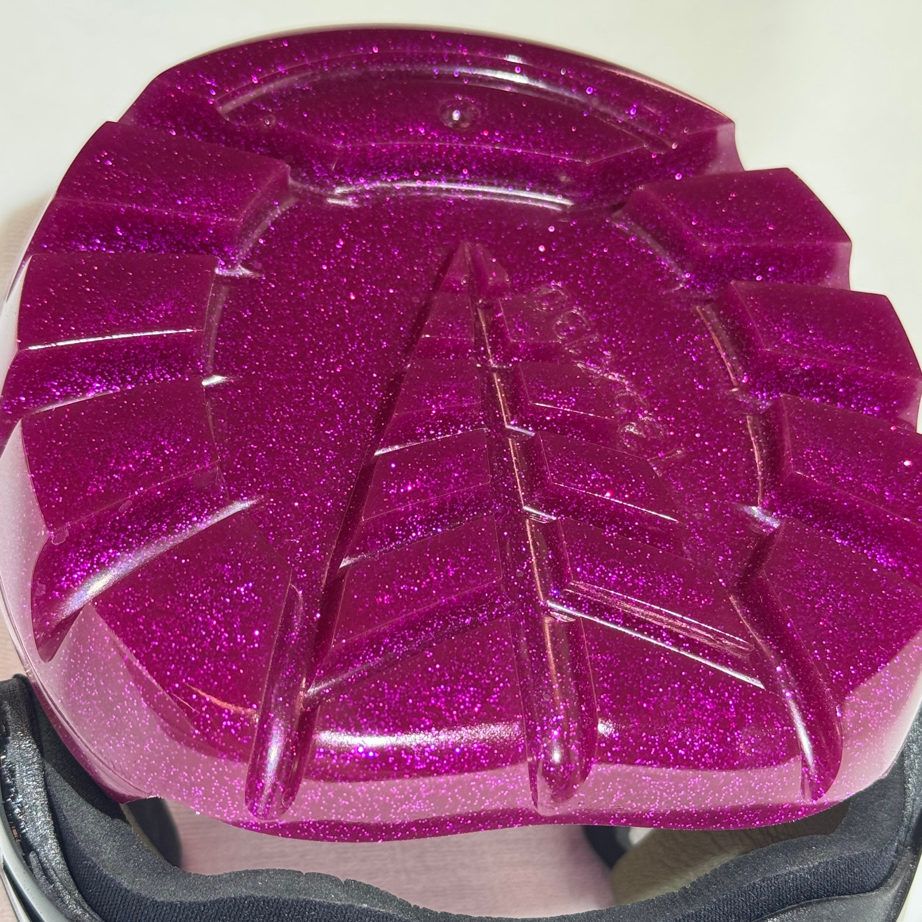 Renegade® Viper Shield™ Hufschuh - Gold Coast