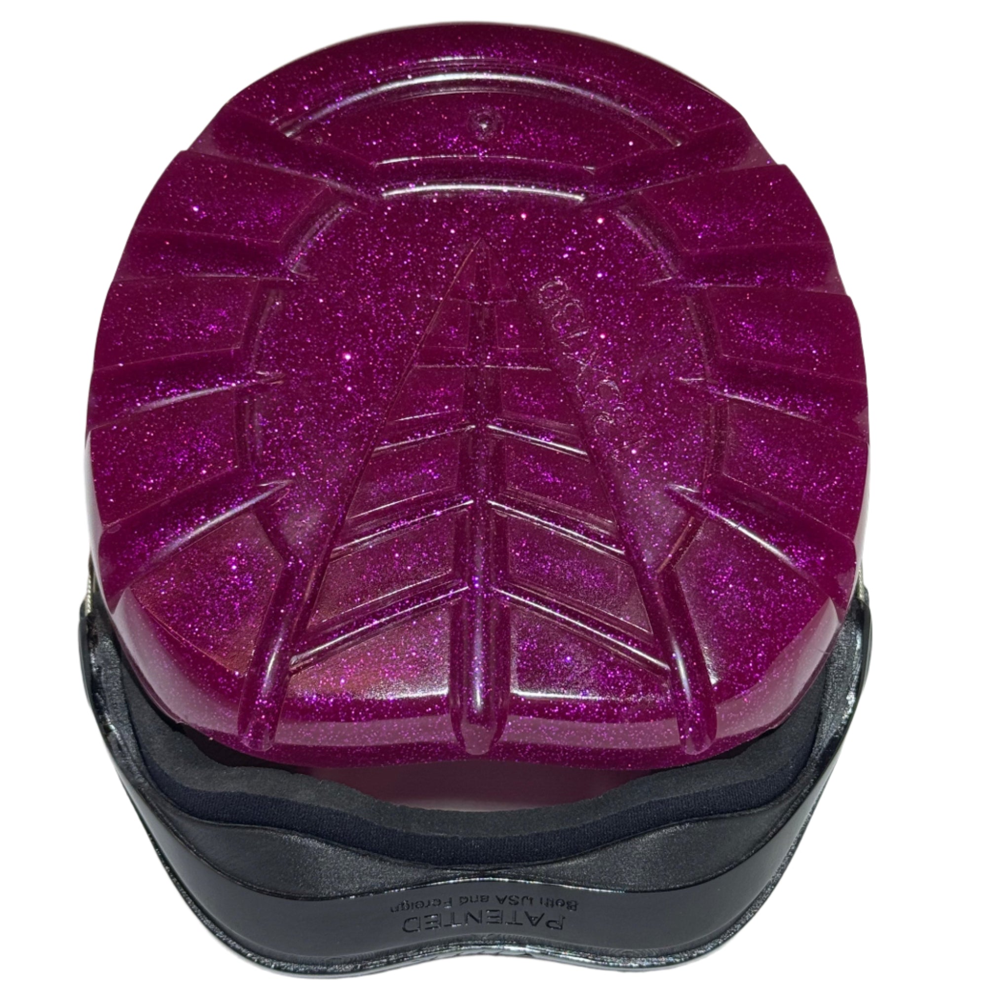 Renegade® Viper Shield™ Hufschuh - Gold Coast