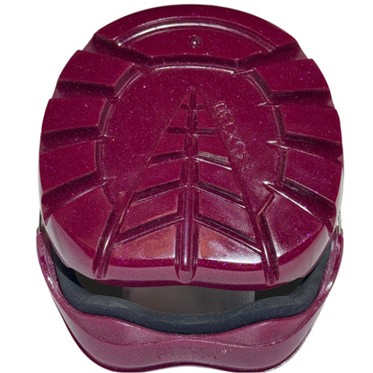 Renegade® Viper Shield™ Hufschuh - Gold Coast