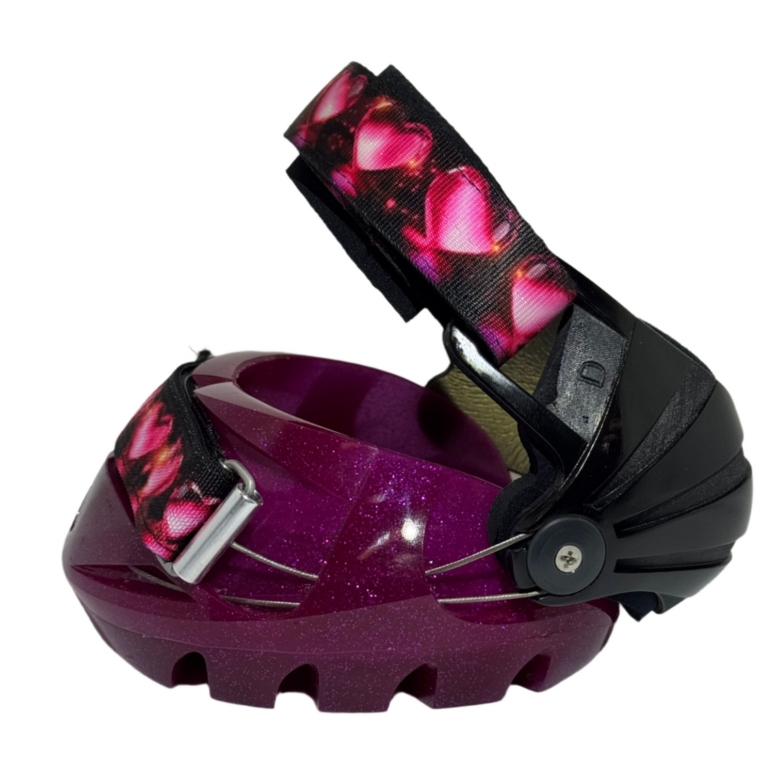 Renegade® Viper Shield™ Hufschuh - Gold Coast