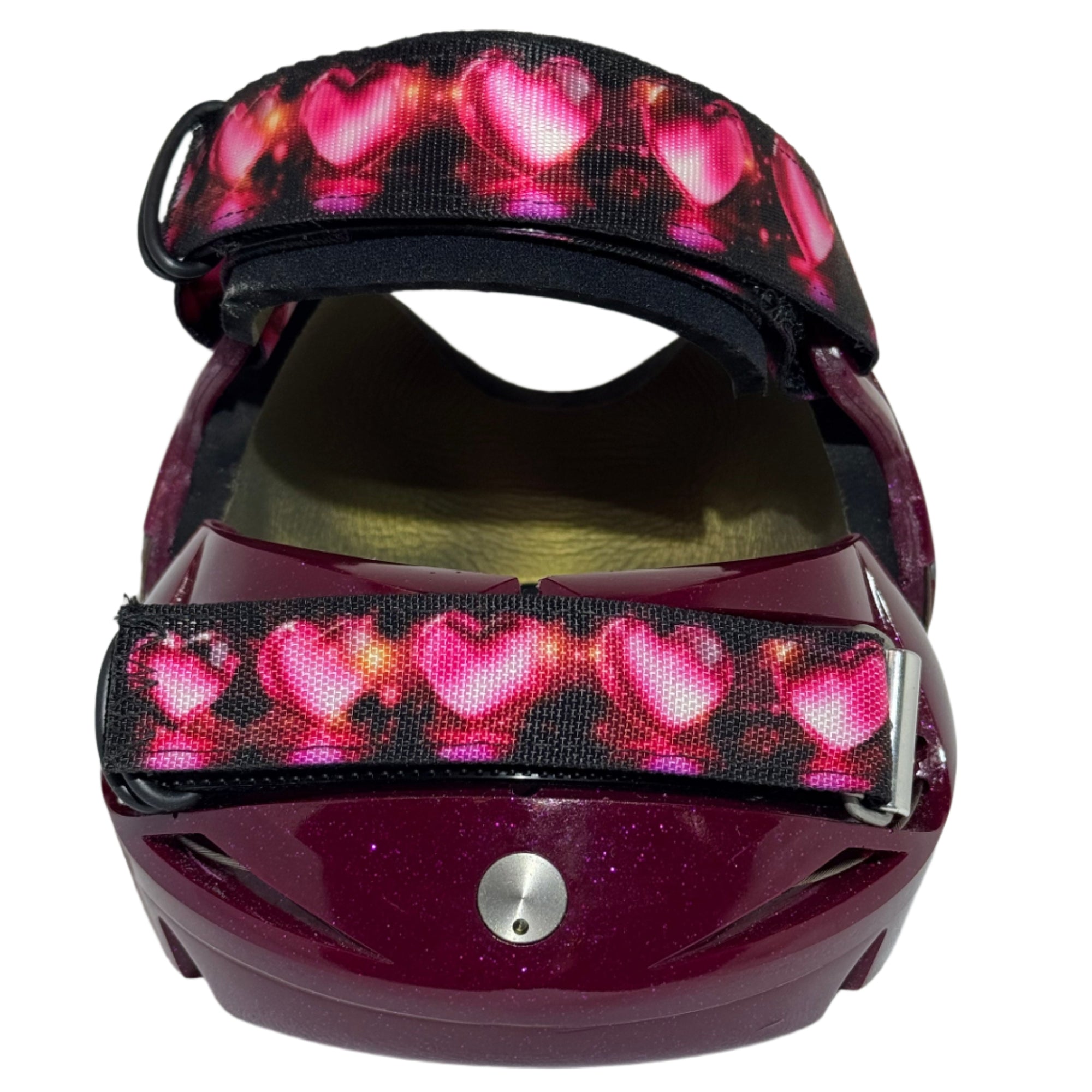 Renegade® Viper Shield™ Hufschuh - Gold Coast