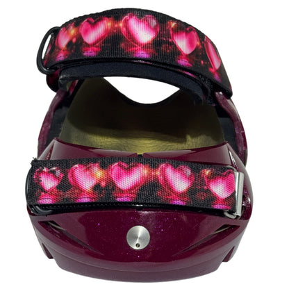 Renegade® Viper Shield™ Hufschuh - Gold Coast