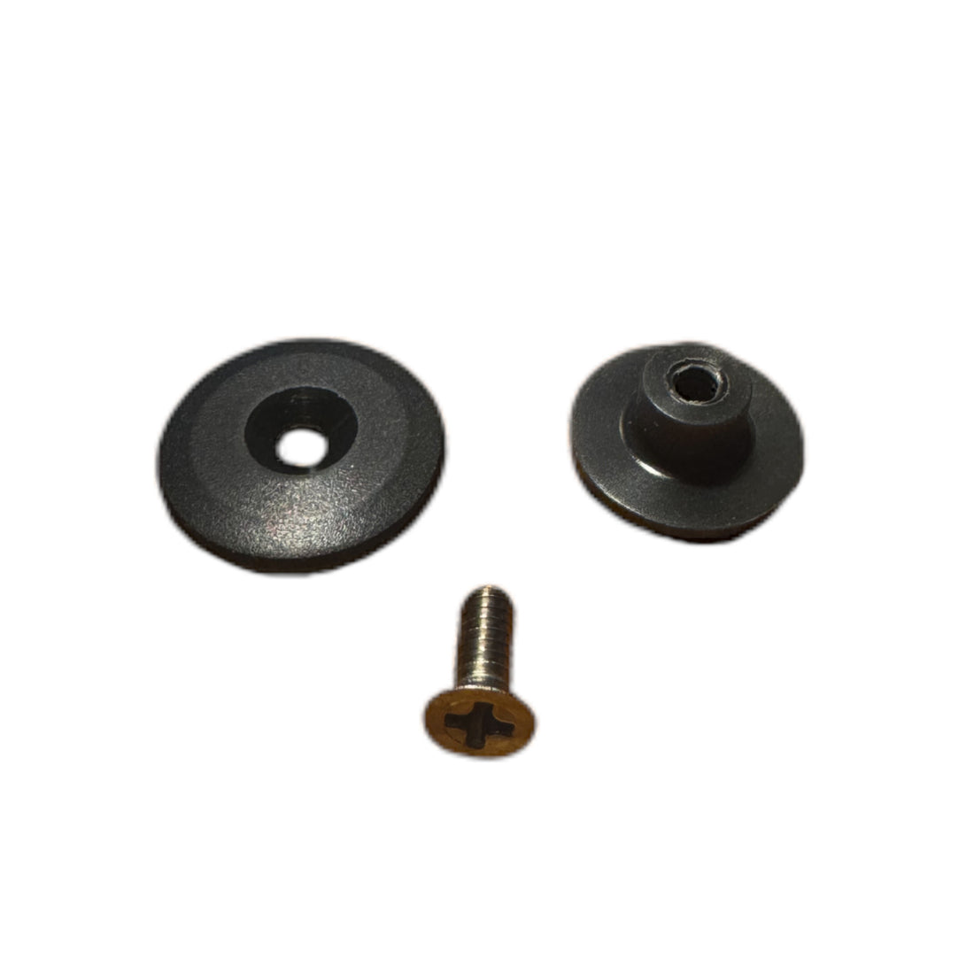 Viper Pulley Button
