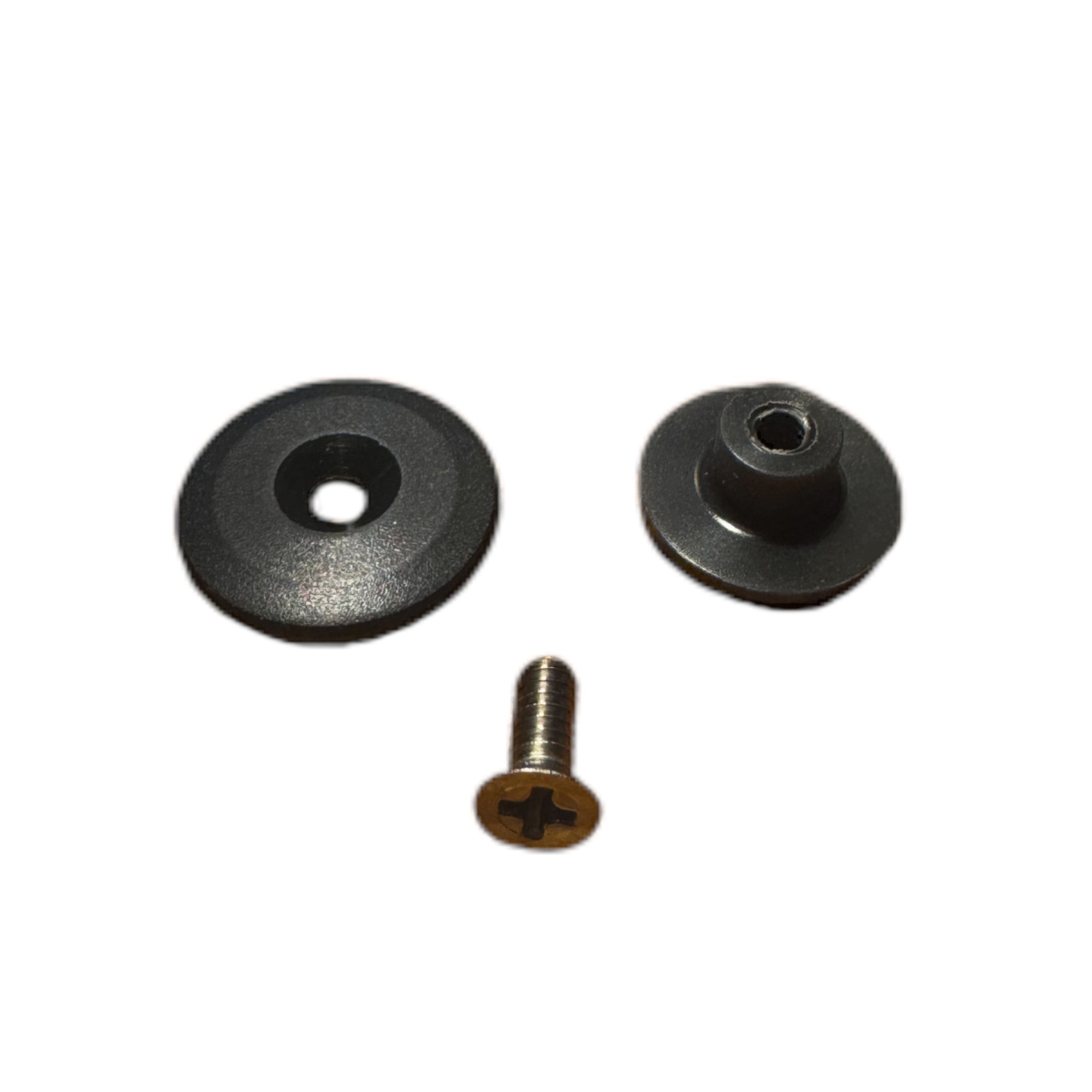 Viper Pulley Button