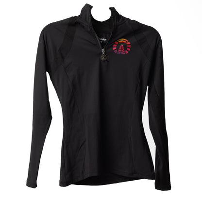 Renegade Women&