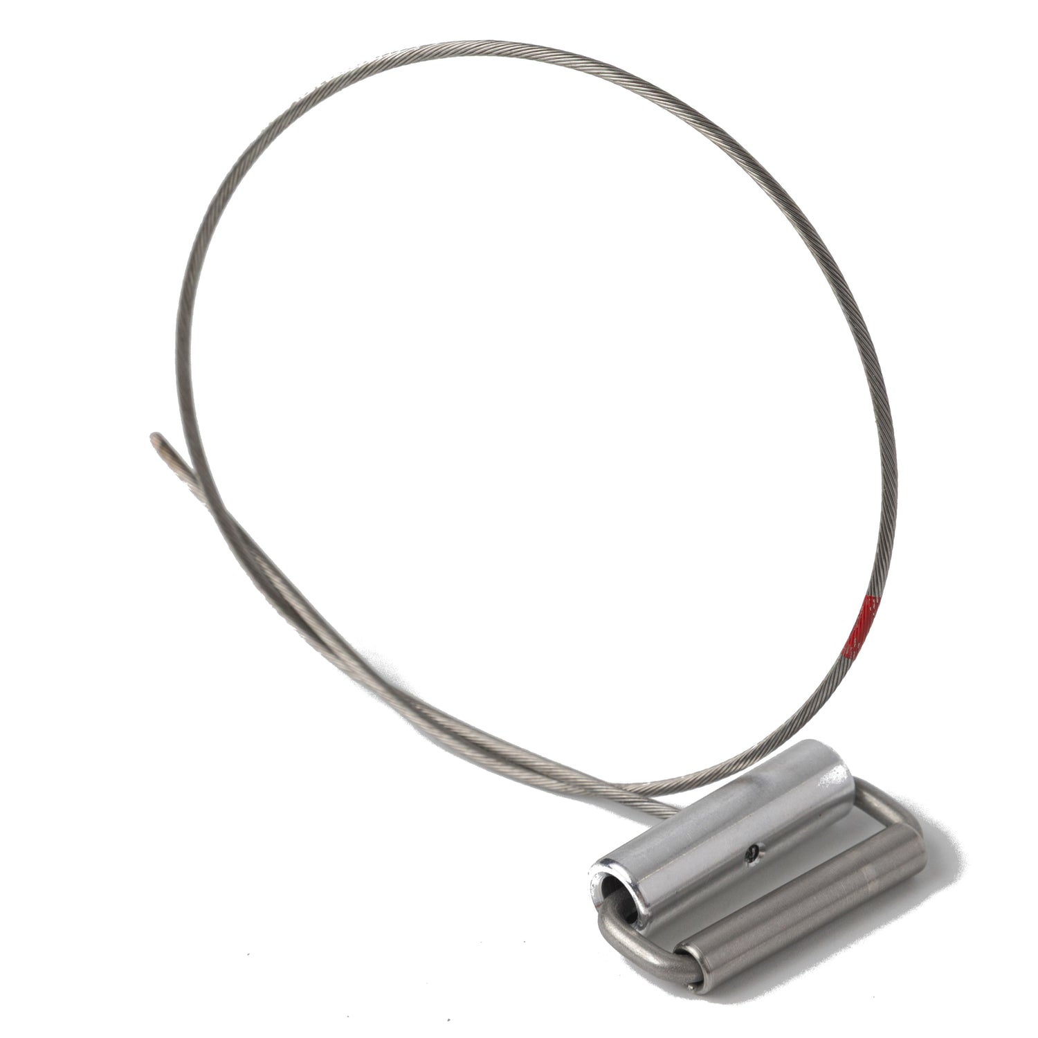Conjunto de cordones de cable