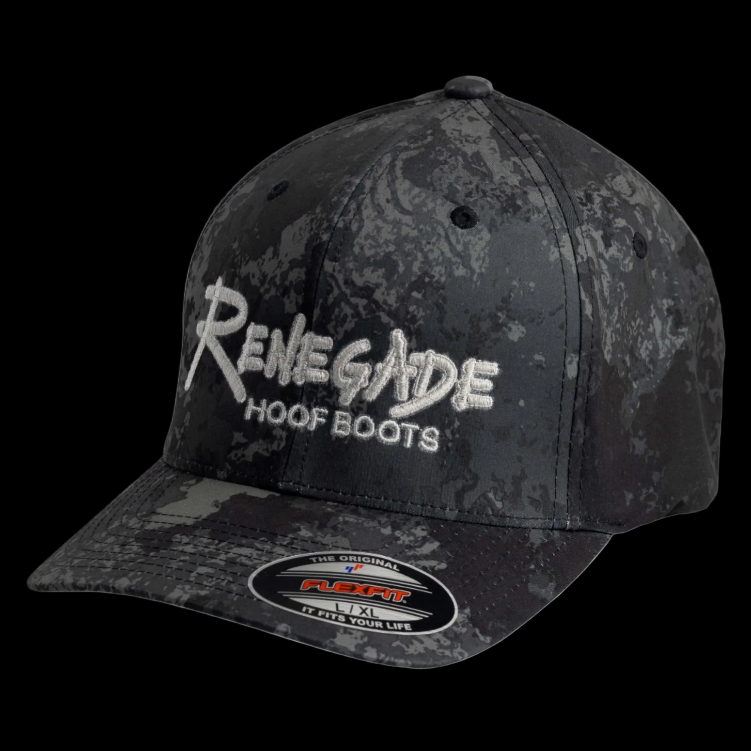 Core Black - Save with the bundle