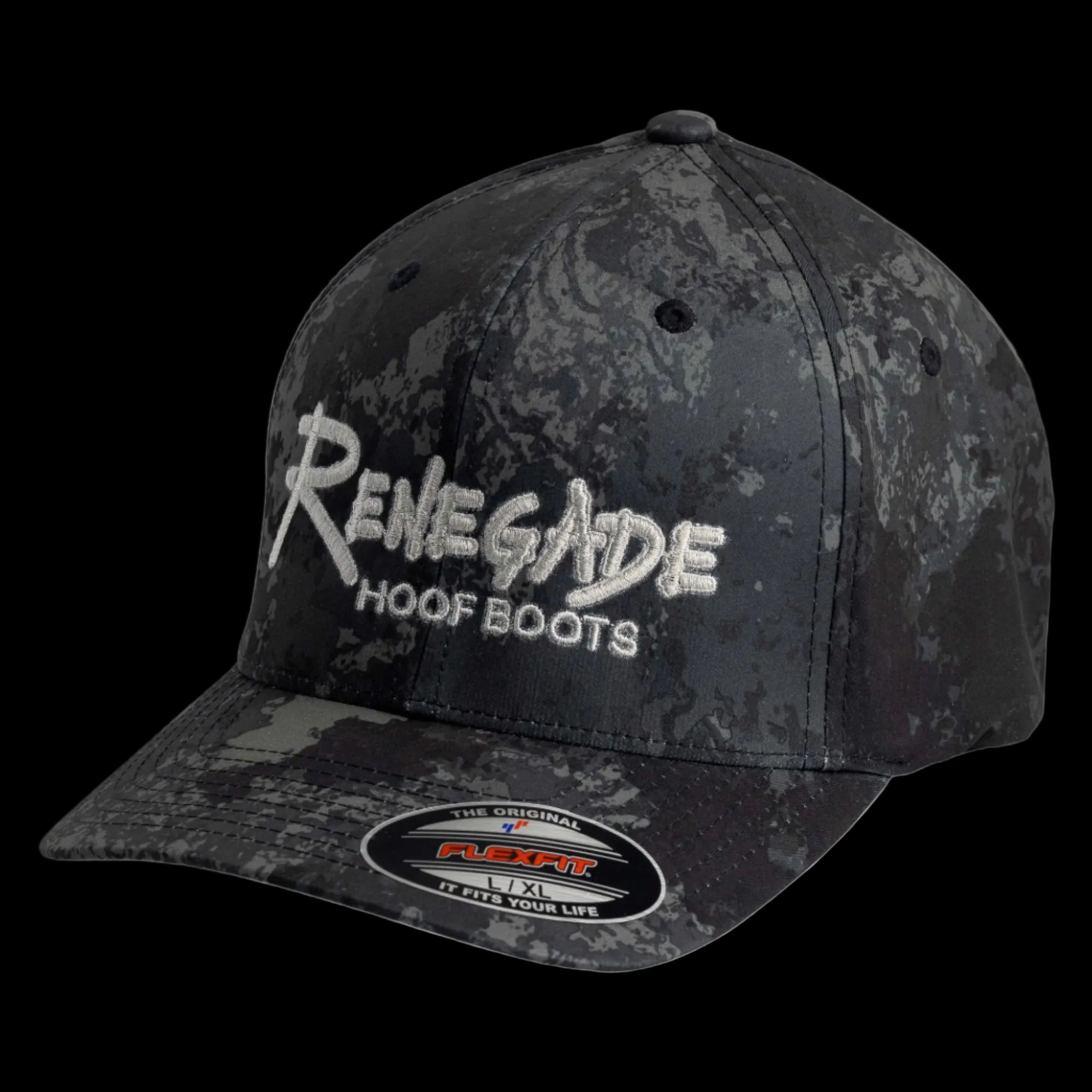 Core Black - Save with the bundle