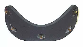 Captivator Liner