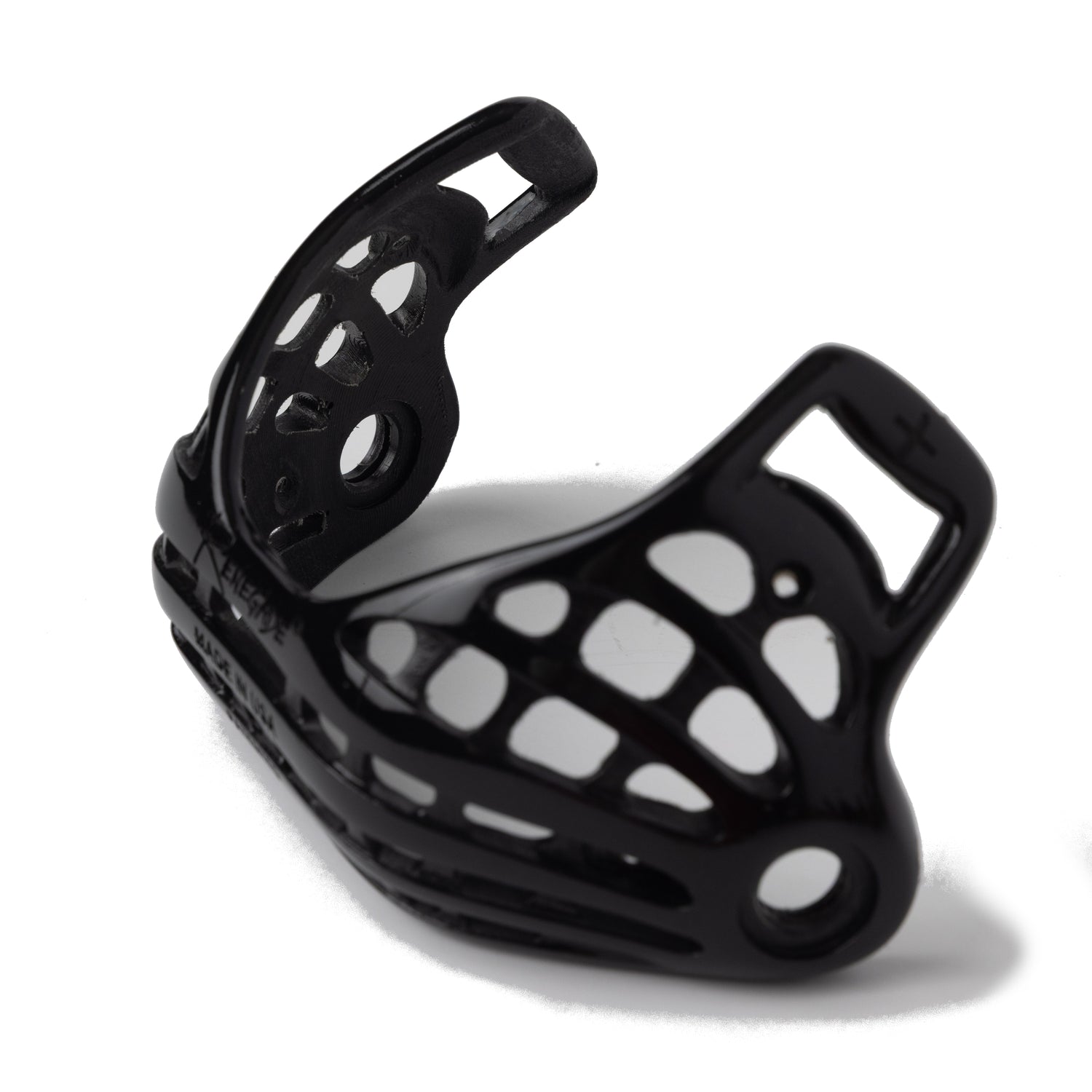 Zapato clásico con tacón Renegade®