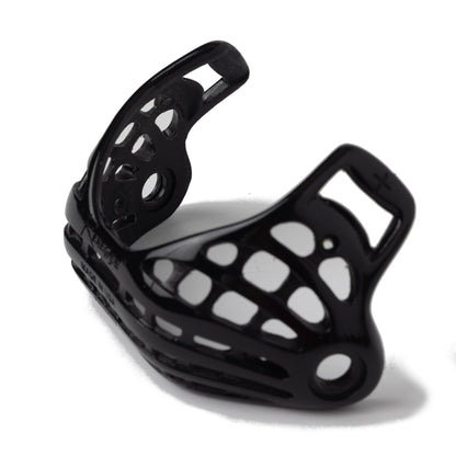 Zapato clásico con tacón Renegade®
