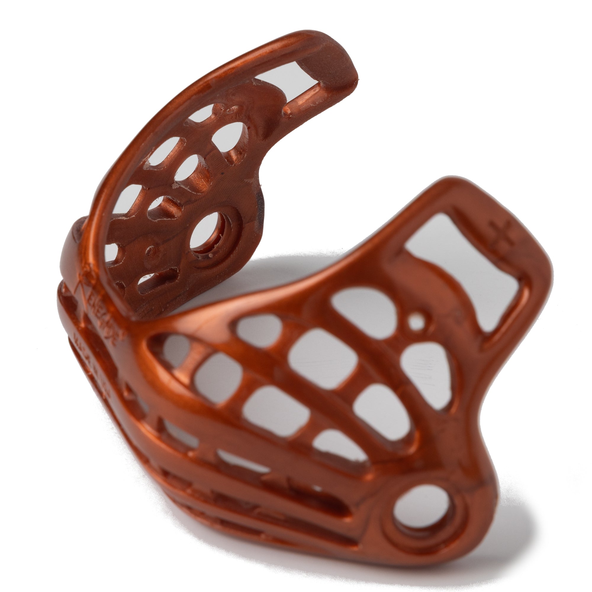 Zapato clásico con tacón Renegade®