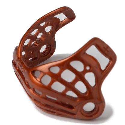 Zapato clásico con tacón Renegade®