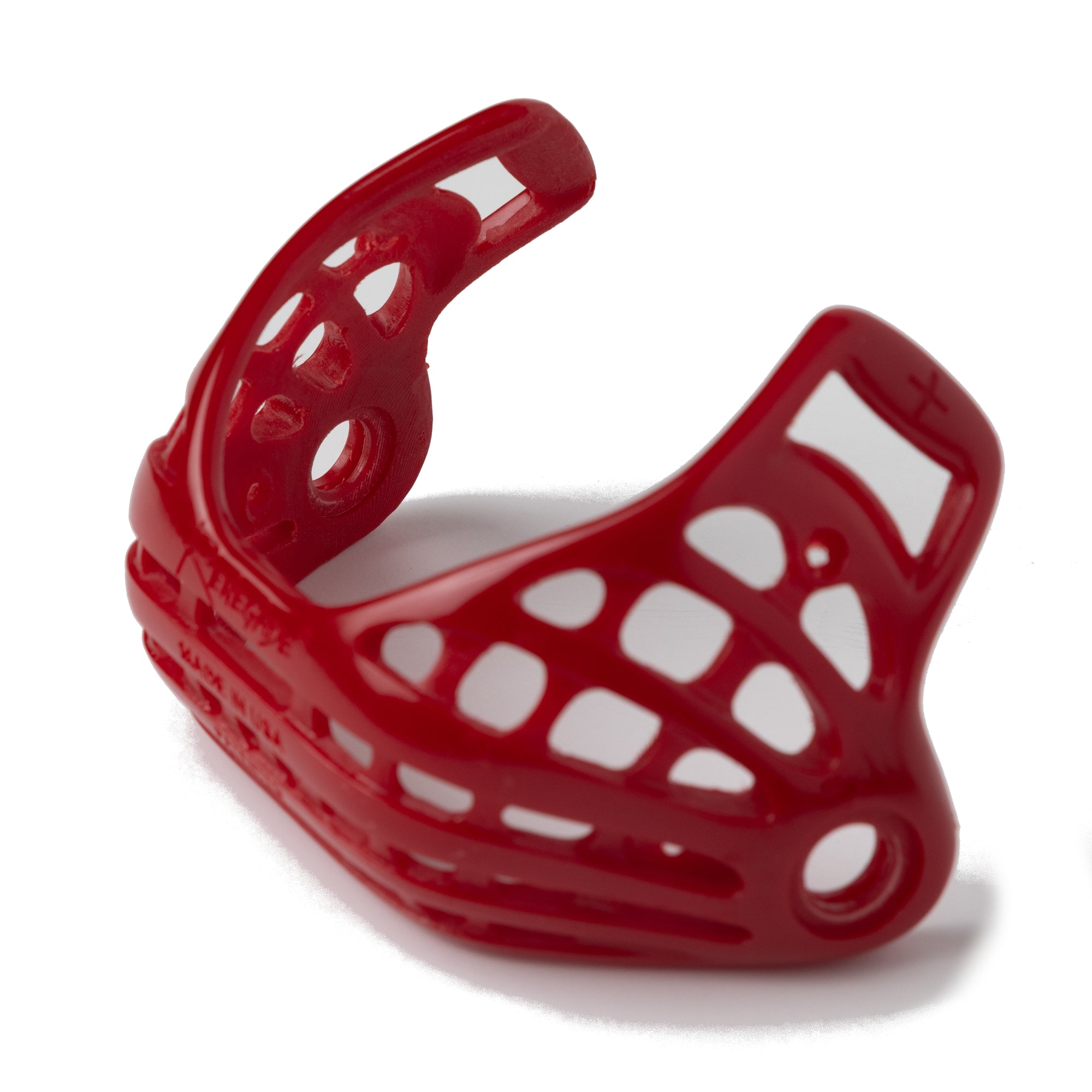 Zapato clásico con tacón Renegade®