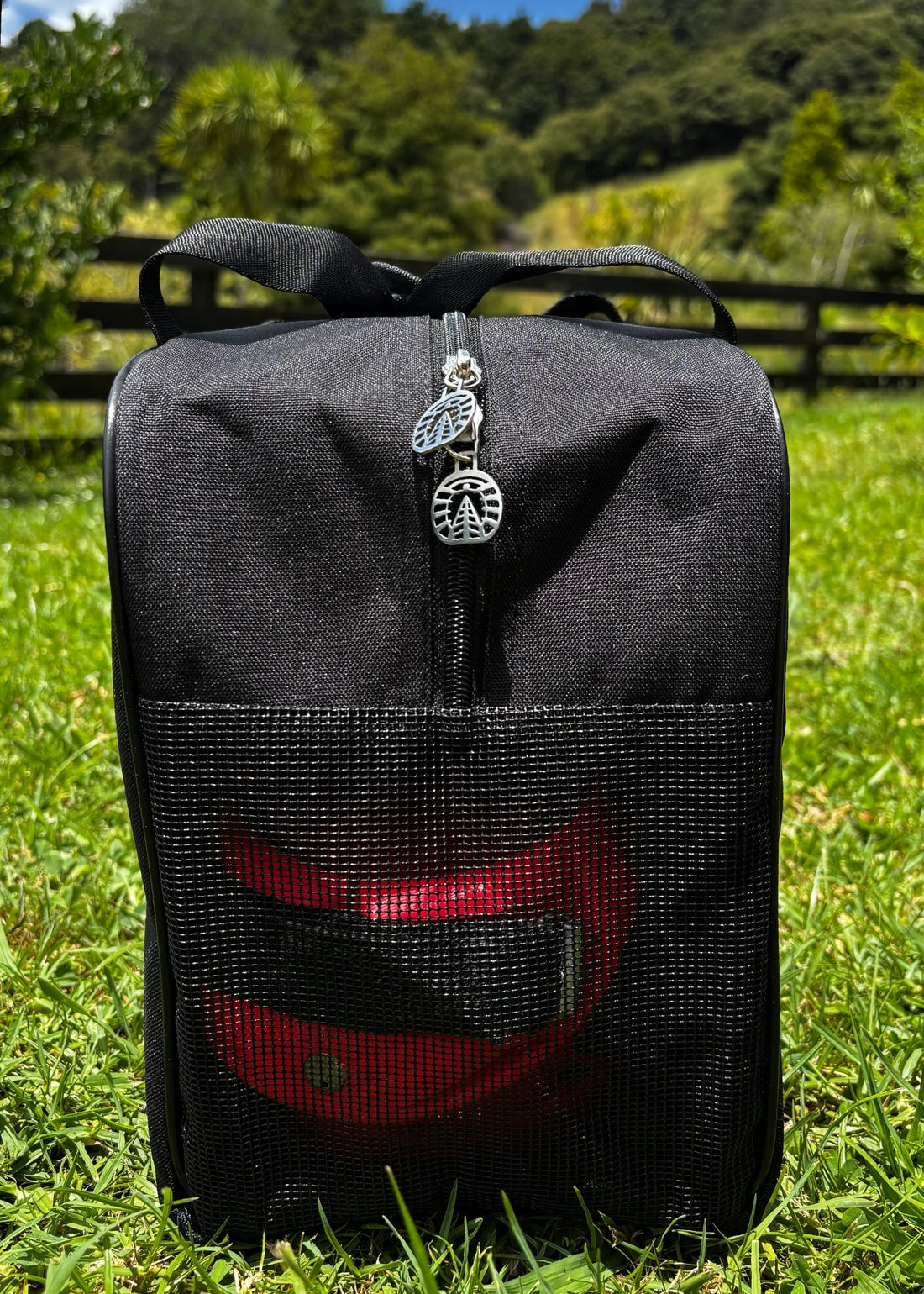 Renegade® Boot Bag - Medium