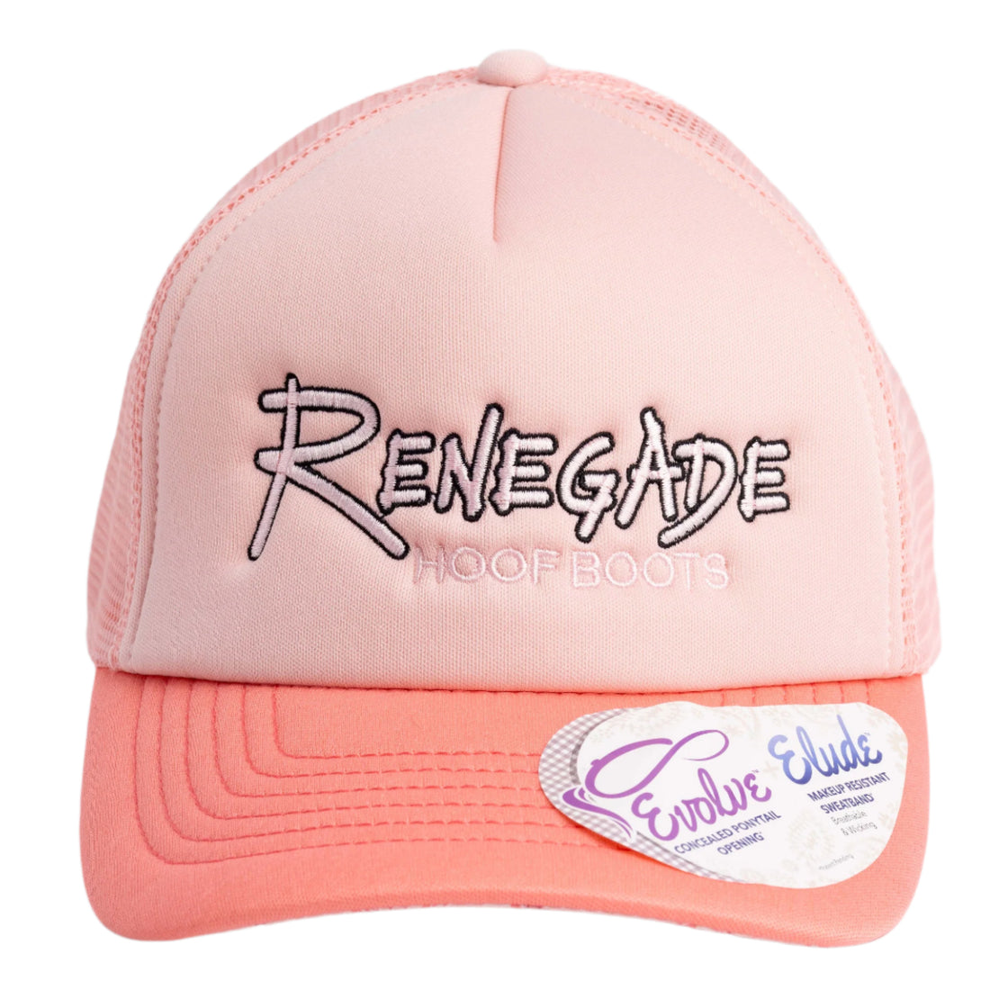 Renegade® Women&