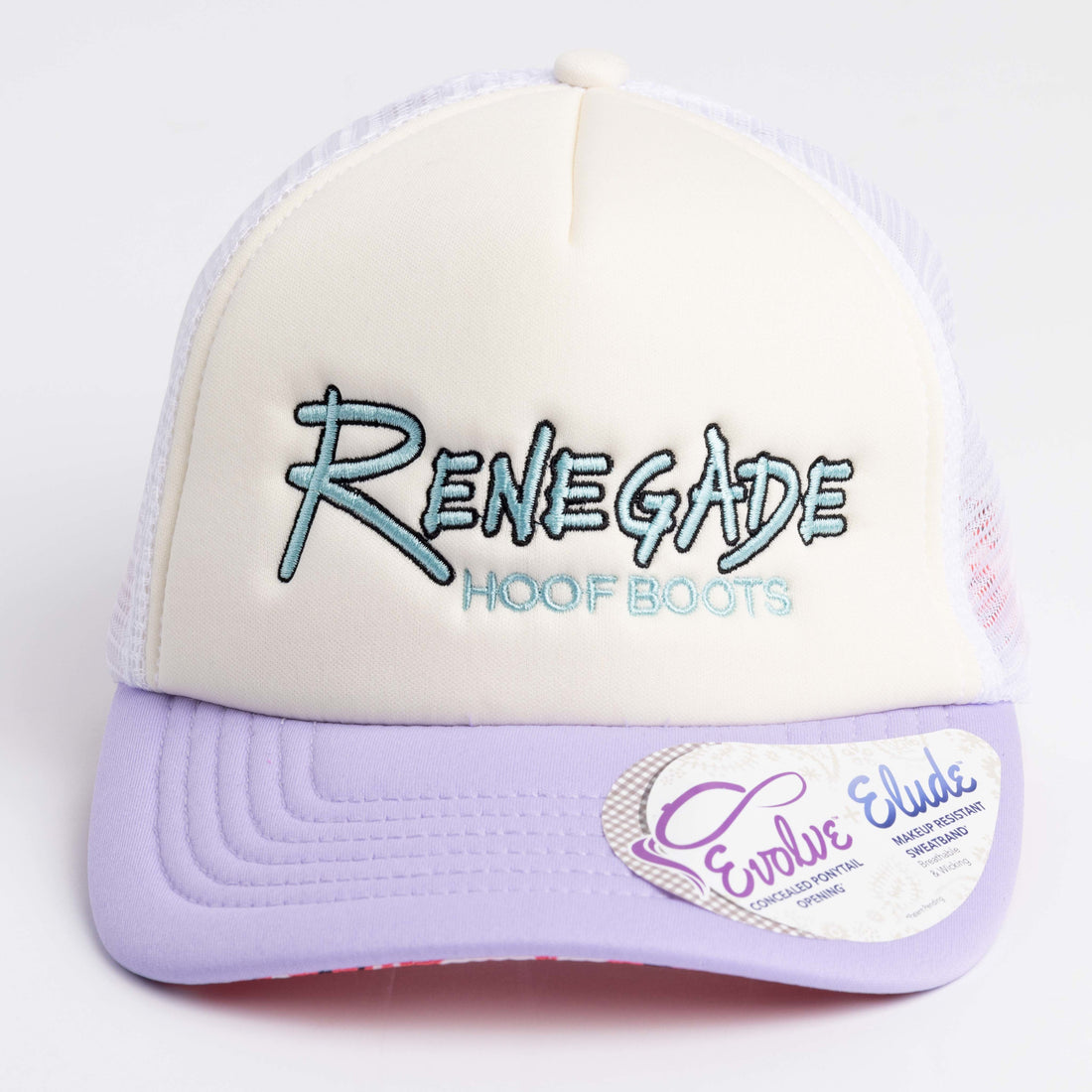 Renegade® Women&