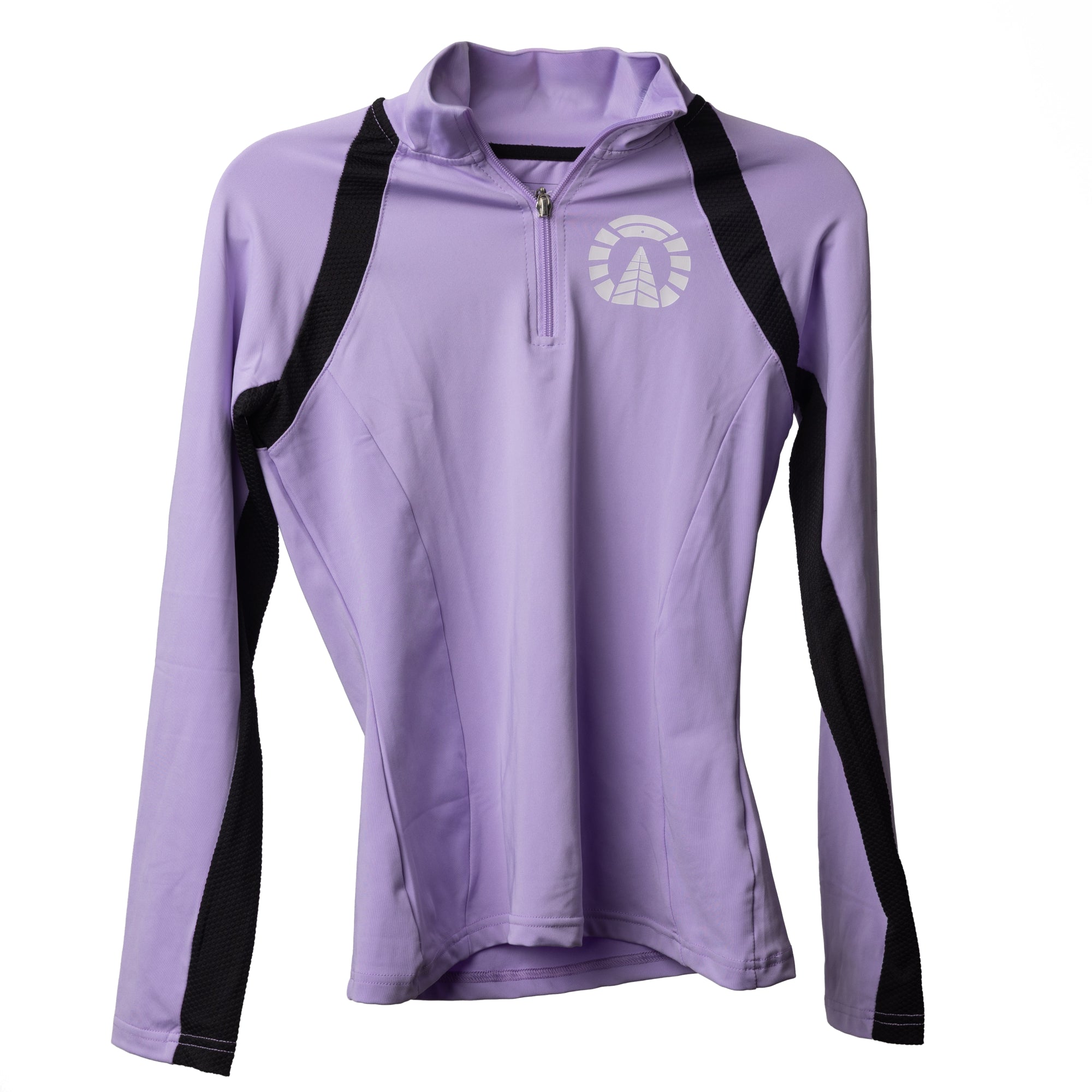 Renegade Women&