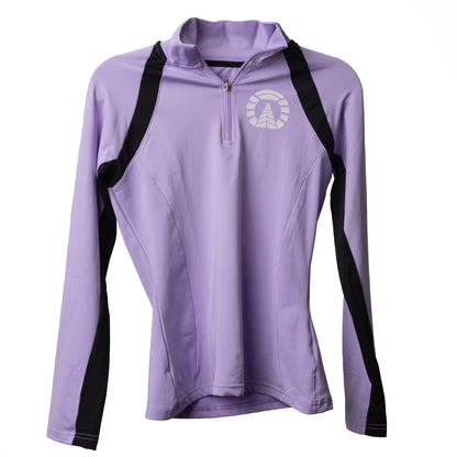 Renegade Women&