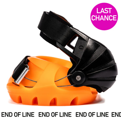 Renegade® Viper™ LE - Karibischer Traum