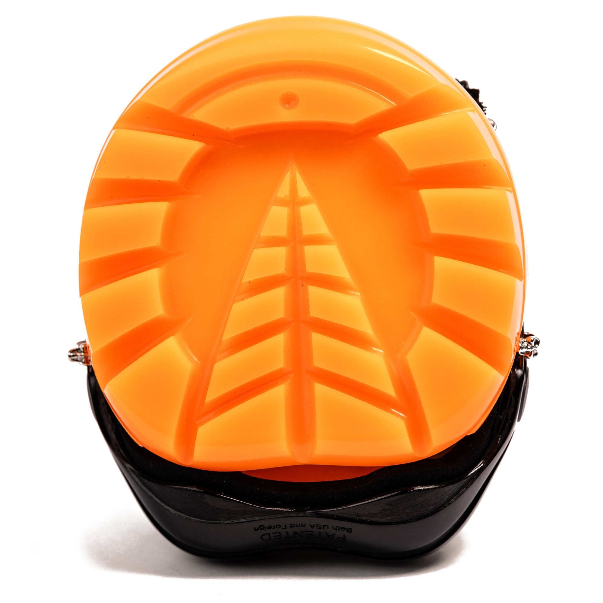 Renegade® Viper Glow™ Hoof Boot Seconds - Jack o&