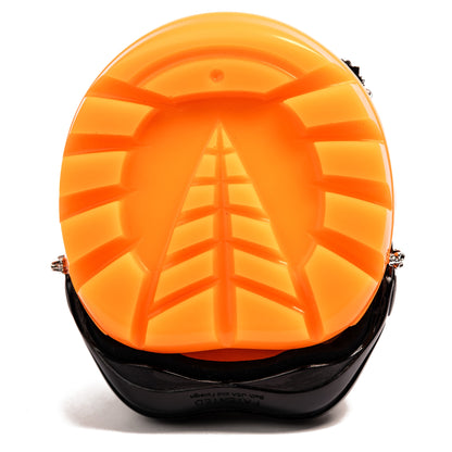 Renegade® Viper Glow™ Hoof Boot Seconds - Jack o&