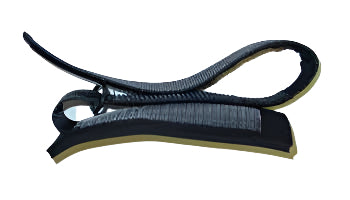 Pastern Strap