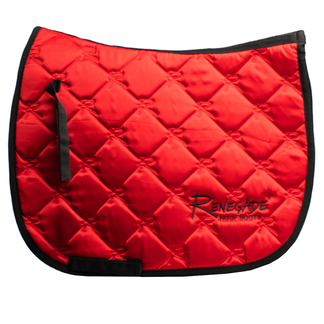 Renegade® Englische Schabracke - Universalschnitt
