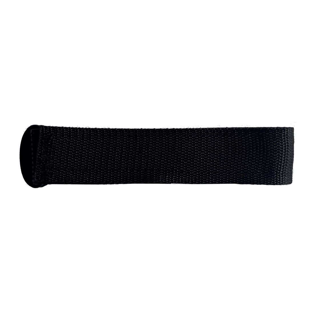 Black Tension Strap