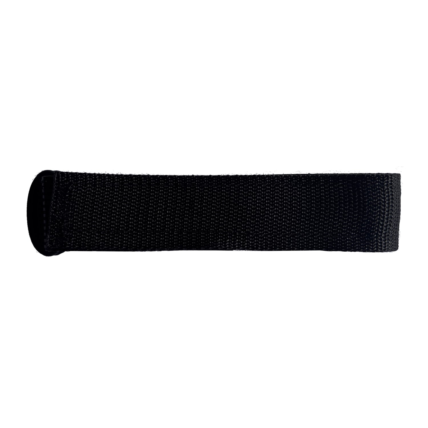 Black Tension Strap