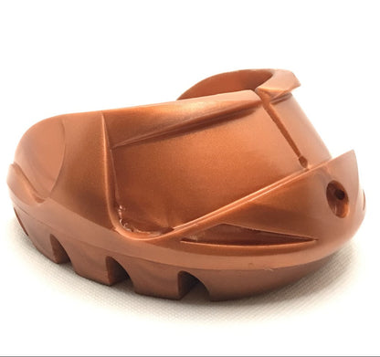 Renegade® Viper Shield™ - Ersatzschale