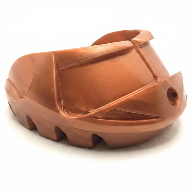 Renegade® Viper Shield™ - Ersatzschale
