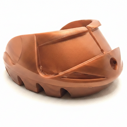 Renegade® Viper Shield™ - Ersatzschale