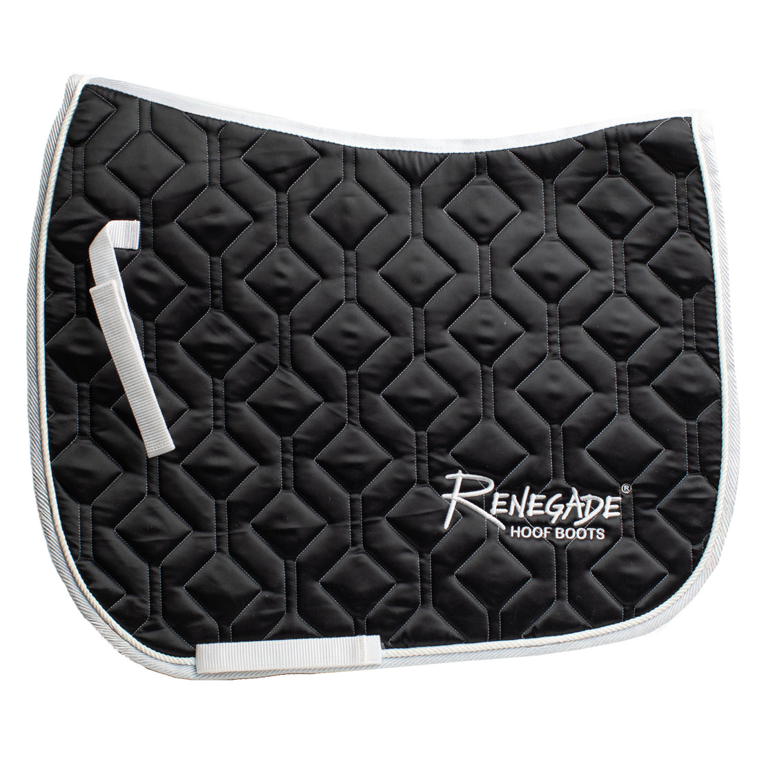 Renegade® Englische Schabracke - Universalschnitt