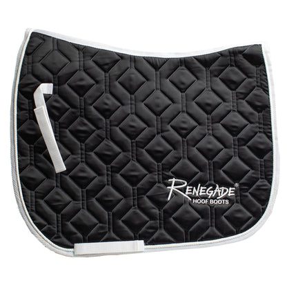 Renegade® Englische Schabracke - Universalschnitt