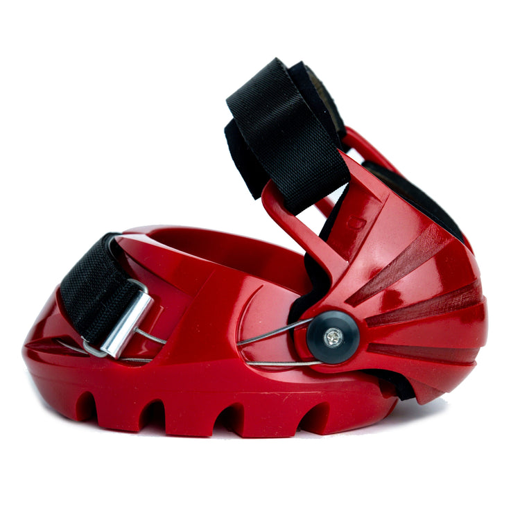 Renegade® Viper™ Hoof Boots Core Collection Renegade Hoof Boots