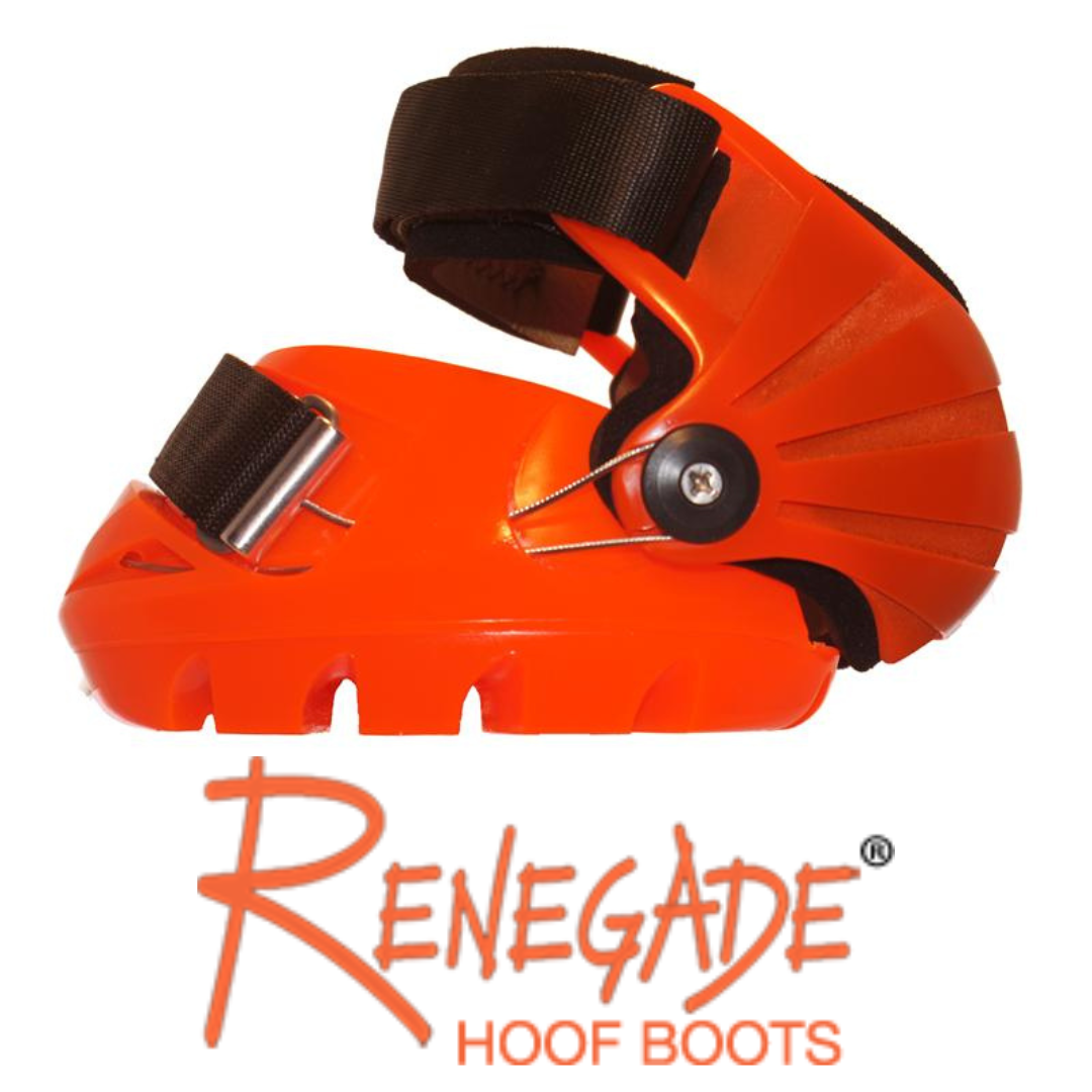 (c) Renegadehoofboots.com